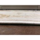 Ver imagem 2 de Tapete para Sala Turco Eros 01 - 1,40x2,00M - Edantex