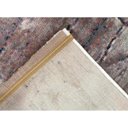 Ver imagem 6 de Tapete para Sala Turco Eros 01 - 2,00x2,50M - Edantex