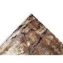 Ver imagem 4 de Tapete para Sala Turco Eros 01 - 2,00x2,50M - Edantex