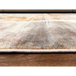 Tapete para Sala Turco Eros 02 - 2,00x2,50M - Edantex - 2