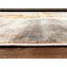Tapete para Sala Turco Eros 02 - 2,00x2,50M - Edantex - 2