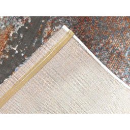 Tapete para Sala Turco Eros 02 - 2,00x2,50M - Edantex - 4