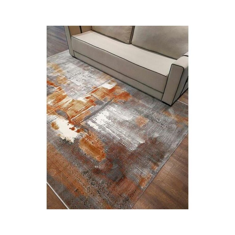 Tapete para Sala Turco Eros 02 - 2,00x2,50M - Edantex