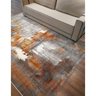 Tapete para Sala Turco Eros 02 - 2,00x2,50M - Edantex - 1