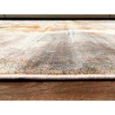 Ver imagem 2 de Tapete para Sala Turco Eros 02 - 1,40x2,00M - Edantex