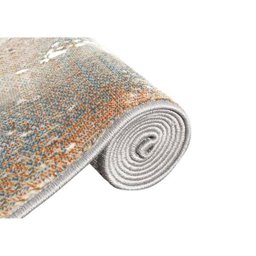 Tapete para Sala Turco Eros 02 - 1,40x2,00M - Edantex - 7