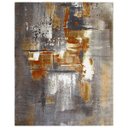 Ver imagem 5 de Tapete para Sala Turco Eros 02 - 1,40x2,00M - Edantex