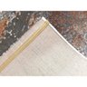 Tapete para Sala Turco Eros 02 - 1,40x2,00M - Edantex - 4