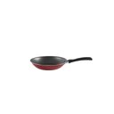 Ver imagem 1 de Frigideira Garlic 20cm Vermelho Brinox