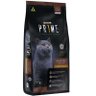 Ração Special Cat Prime Frango e Arroz para Gatos Adultos - 10 Kg - 1