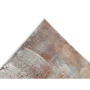 Ver imagem 3 de Tapete para Sala Turco Eros 02 - 2,40x3,40M - Edantex