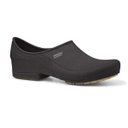 Ver imagem 2 de SAPATO MOOV OCUPACIONAL ANTIDERRAPANTE BRACOL CA 38590 - 45 - Preto