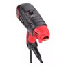 Pistola de Solda Inverter Weld Tw100ip-mma 90a 110v 60hz Tekna - 5