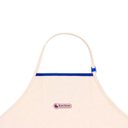 Ver imagem 1 de AVENTAL TÉRMICO THERM UP 180°C BENETHERMI CA 39074 - 1,20X0,70