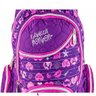 Mochila Notebook 15 Feminina Escolar Rb4186 - 3