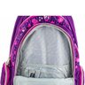 Mochila Notebook 15 Feminina Escolar Rb4186 - 4