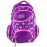 Mochila Notebook 15 Feminina Escolar Rb4186 - 1
