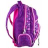 Mochila Notebook 15 Feminina Escolar Rb4186 - 2