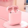 Fone I12 Tws Inpods I12 Bluetooth 5.0 Earbuds Touch - 3