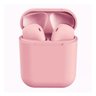 Fone I12 Tws Inpods I12 Bluetooth 5.0 Earbuds Touch - 1