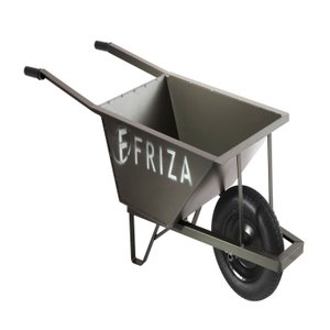 Girica F211 Capacidade 70l Chapa 0,06cm