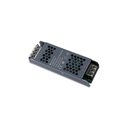 Ver imagem 1 de Fonte de Alimentação Slim Chaveada Astraled 12v 12,5a / 150w Bivolt Fa-6013