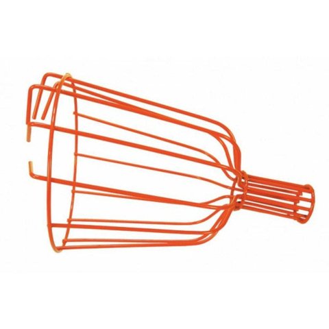 Colhedor De Frutas S/Cabo Tramontina