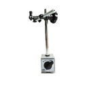 Ver imagem 4 de Base Magnetica Articulada 60Kgf em Aço para Relógio Comparador Apalpador