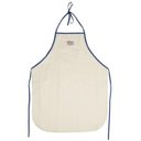 Ver imagem 1 de AVENTAL TÉRMICO KOMBAT RIO VALLEY CA 37995 - 0,90X0,70