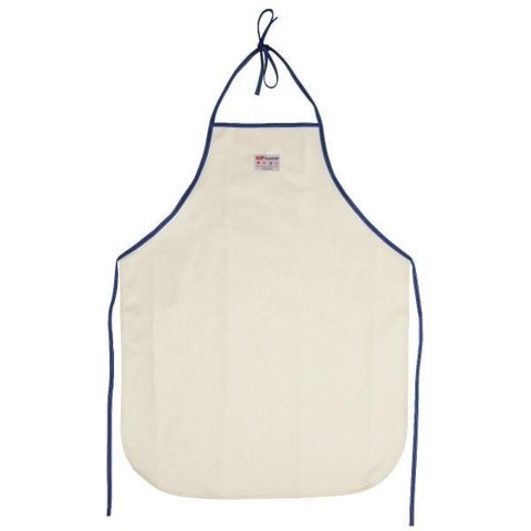 AVENTAL TÉRMICO KOMBAT RIO VALLEY CA 37995 - 0,90X0,70