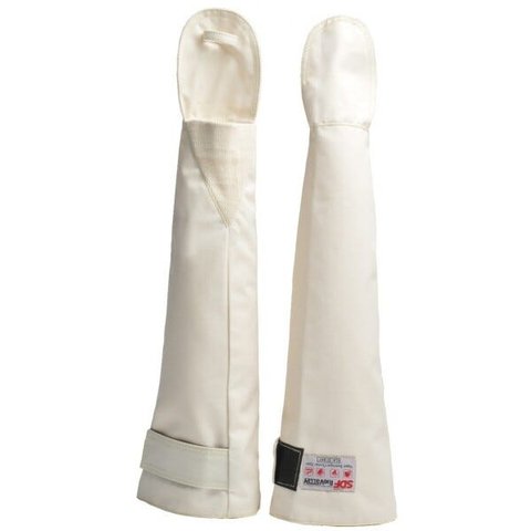 MANGOTE TÉRMICA KOMBAT 55CM RIO VALLEY CA 37997