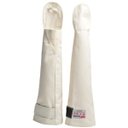 Ver imagem 1 de MANGOTE TÉRMICA KOMBAT 55CM RIO VALLEY CA 37997