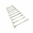 Ver imagem 1 de Jogo Chave Combinada 10 Peças 6-17mm Excellent