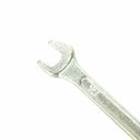 Ver imagem 3 de Jogo Chave Combinada 10 Peças 6-17mm Excellent