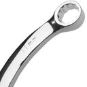 Ver imagem 2 de Chave Meia Lua Starter 11 X 13 mm Aço CR-V EDA-1EF