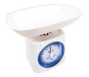 Ver imagem 3 de Balança De Cozinha Precisão 5kg Analógica Mecânica