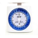 Ver imagem 2 de Balança De Cozinha Precisão 5kg Analógica Mecânica