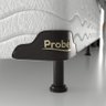 Conjunto Box Mola Probel Volare Luxo Casal 138x59cm - 8