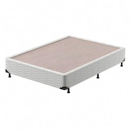 Conjunto Box Mola Probel Volare Luxo Casal 138x59cm - 10