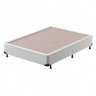 Conjunto Box Mola Probel Volare Luxo Casal 138x59cm - 10