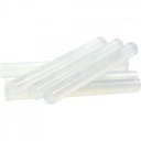 Ver imagem 1 de Cola de Silicone em Bastão 7mm 30cm Genérico