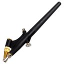 Ver imagem 4 de Aerógrafo Profissional Com 6 Peças Eda-9mv