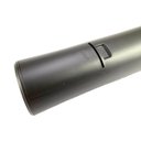 Ver imagem 5 de Abridor de vinho saca rolha elétrico - Livon