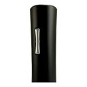 Ver imagem 4 de Abridor de vinho saca rolha elétrico - Livon