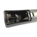 Ver imagem 6 de Abridor de vinho saca rolha elétrico - Livon