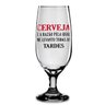 Conjunto de 6 taças Personalizadas para Cerveja 300ml - Casambiente - 3