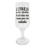 Conjunto de 6 taças Personalizadas para Cerveja 300ml - Casambiente - 5