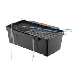 Eheim Multibox - Caixa Porta Objetos para Manutenção de Aquários - 3