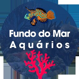 Eheim Multibox - Caixa Porta Objetos para Manutenção de Aquários - 5