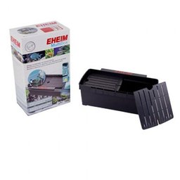 Eheim Multibox - Caixa Porta Objetos para Manutenção de Aquários - 2